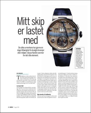 finansavisen_motor-20160813_000_00_00_042.pdf