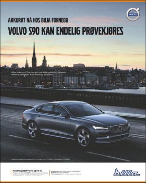 finansavisen_motor-20160813_000_00_00_044.pdf