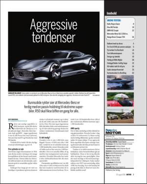 finansavisen_motor-20160820_000_00_00_003.pdf