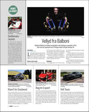 finansavisen_motor-20160820_000_00_00_004.pdf