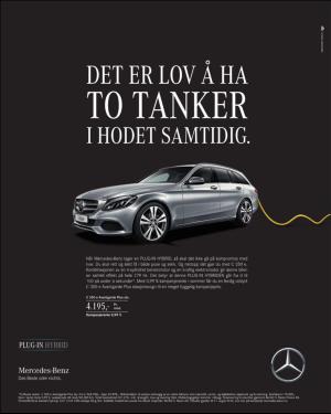 finansavisen_motor-20160820_000_00_00_005.pdf
