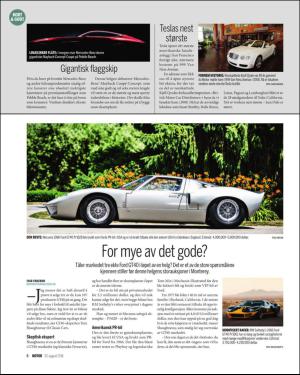 finansavisen_motor-20160820_000_00_00_006.pdf