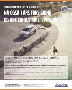 finansavisen_motor-20160820_000_00_00_007.pdf