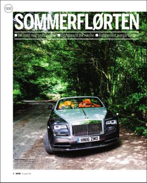 finansavisen_motor-20160820_000_00_00_008.pdf