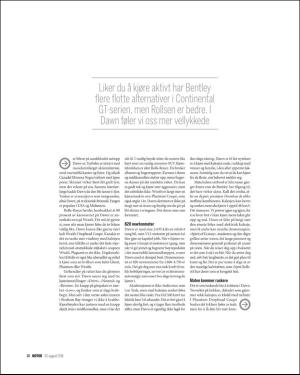 finansavisen_motor-20160820_000_00_00_010.pdf
