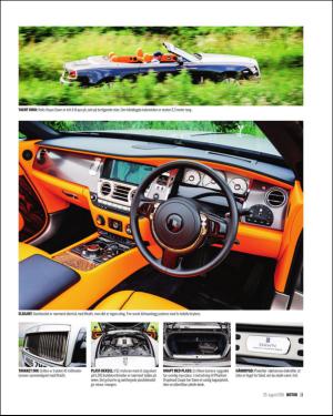 finansavisen_motor-20160820_000_00_00_011.pdf