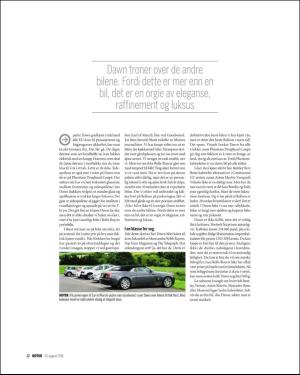 finansavisen_motor-20160820_000_00_00_012.pdf