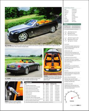 finansavisen_motor-20160820_000_00_00_013.pdf