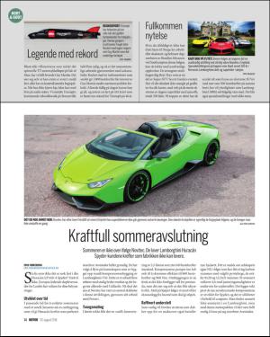 finansavisen_motor-20160820_000_00_00_014.pdf