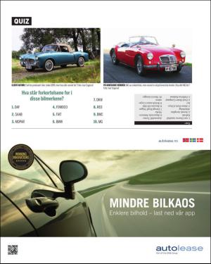 finansavisen_motor-20160820_000_00_00_015.pdf