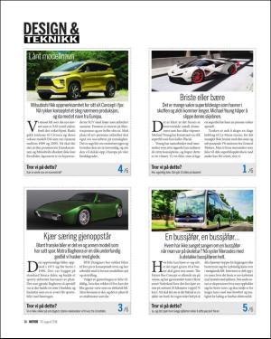 finansavisen_motor-20160820_000_00_00_016.pdf