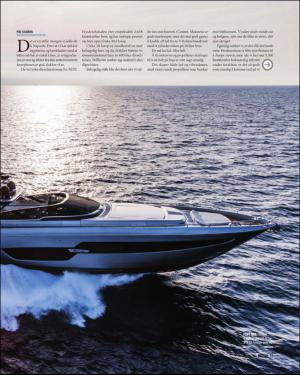 finansavisen_motor-20160820_000_00_00_019.pdf