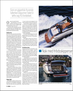 finansavisen_motor-20160820_000_00_00_020.pdf