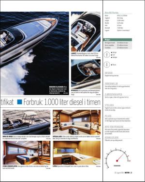 finansavisen_motor-20160820_000_00_00_021.pdf
