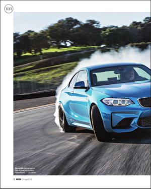 finansavisen_motor-20160820_000_00_00_022.pdf