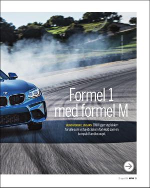 finansavisen_motor-20160820_000_00_00_023.pdf