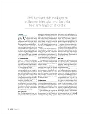 finansavisen_motor-20160820_000_00_00_024.pdf