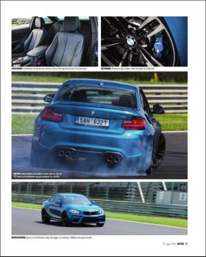 finansavisen_motor-20160820_000_00_00_025.pdf