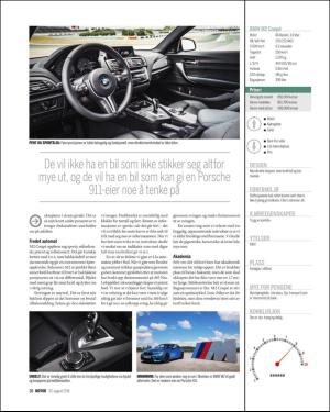 finansavisen_motor-20160820_000_00_00_026.pdf