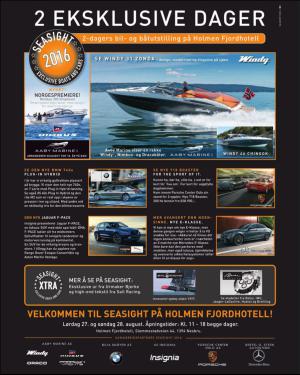 finansavisen_motor-20160820_000_00_00_027.pdf