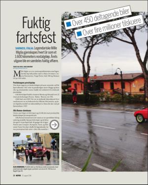 finansavisen_motor-20160820_000_00_00_028.pdf