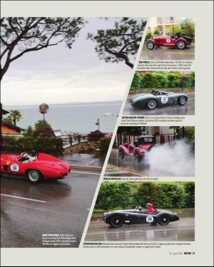 finansavisen_motor-20160820_000_00_00_029.pdf