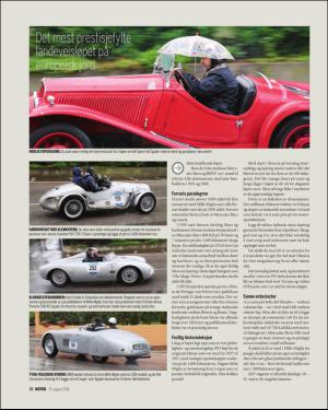 finansavisen_motor-20160820_000_00_00_030.pdf