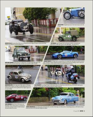 finansavisen_motor-20160820_000_00_00_031.pdf