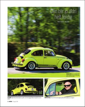 finansavisen_motor-20160820_000_00_00_032.pdf