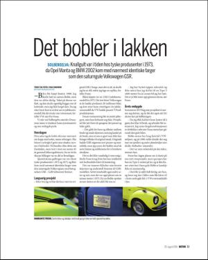 finansavisen_motor-20160820_000_00_00_033.pdf