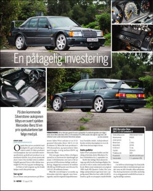 finansavisen_motor-20160820_000_00_00_034.pdf