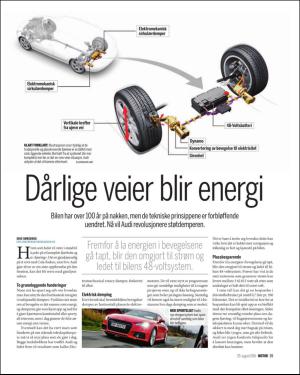 finansavisen_motor-20160820_000_00_00_035.pdf
