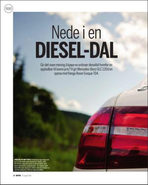 finansavisen_motor-20160820_000_00_00_036.pdf