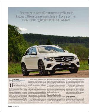 finansavisen_motor-20160820_000_00_00_038.pdf