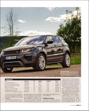 finansavisen_motor-20160820_000_00_00_039.pdf