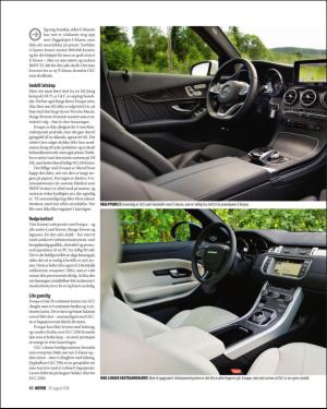 finansavisen_motor-20160820_000_00_00_040.pdf