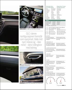 finansavisen_motor-20160820_000_00_00_041.pdf
