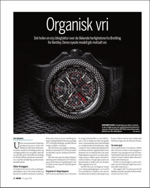 finansavisen_motor-20160820_000_00_00_042.pdf