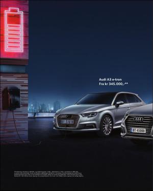 finansavisen_motor-20160827_000_00_00_002.pdf