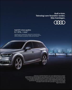 finansavisen_motor-20160827_000_00_00_003.pdf