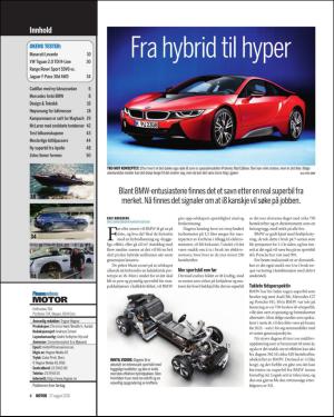 finansavisen_motor-20160827_000_00_00_004.pdf