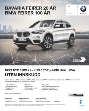 finansavisen_motor-20160827_000_00_00_005.pdf