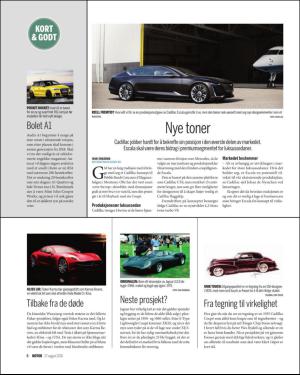 finansavisen_motor-20160827_000_00_00_006.pdf