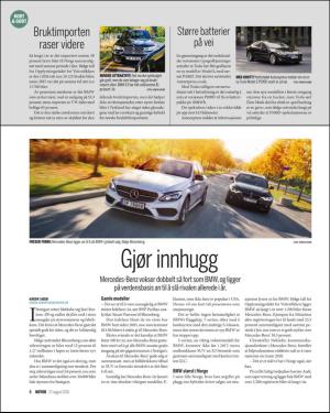 finansavisen_motor-20160827_000_00_00_008.pdf