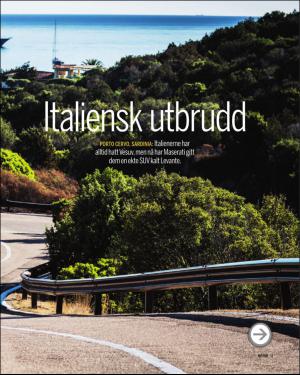 finansavisen_motor-20160827_000_00_00_011.pdf