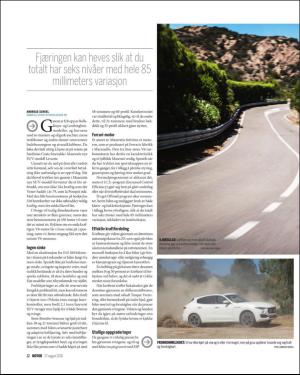 finansavisen_motor-20160827_000_00_00_012.pdf