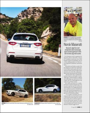 finansavisen_motor-20160827_000_00_00_013.pdf