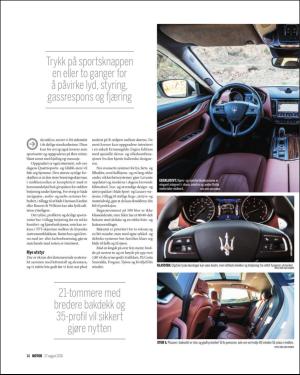 finansavisen_motor-20160827_000_00_00_014.pdf