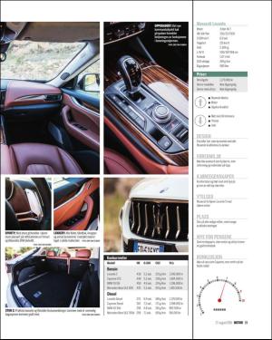 finansavisen_motor-20160827_000_00_00_015.pdf