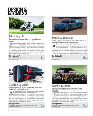 finansavisen_motor-20160827_000_00_00_016.pdf